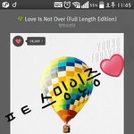 [방탄소년단] <b>서양</b>수박 순위올랐다~ㅅㅁㅇㅈ