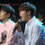 [세븐틴] ㅋㅋㅋㅋㅋㅋㅋㅋㅋ아니 최<b>한솔</b> ㅁㅊ