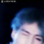 [방탄소년단] 윤기야.....지못미....