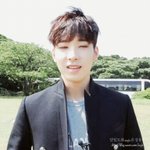 [세븐틴] 나만그런가