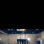 [빅스] <b>세상</b>에 수트라니..