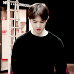 [드루와] 내 가수 빨리 낫게 응원 한마디씩만 해줘ㅠㅠ
