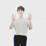 [인피니트] 진짜 <b>우현</b>이자식같음