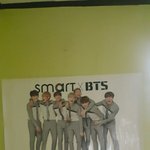 [방탄소년단] 캬..스마트<b>bbb</b>