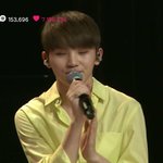 [세븐틴] 오늘 브리앱 <b>이지훈</b>