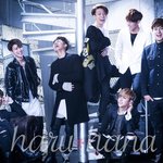 [아이콘] 데이즈<b>드로</b>얼굴까던새끼덜^ㅗ^