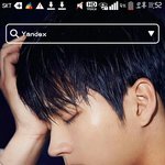 [인피니트] 아 너무잘생겨따..