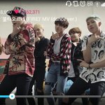 [방탄소년단] 나만 <b>이</b>짓 하는거 아니지..?