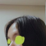 [<b>복코</b>들어와] 코는 높은데 복코인사람 봐봐!! 사진ㅇ