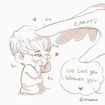 [세븐틴] 근데 이번 <b>일</b>을 계기로