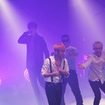 [BAP] 쪼꼬<b>얌</b>