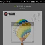[방탄소년단] <b>방탄</b> <b>컴백</b>이 2일 남았구나!!!
