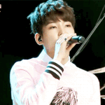 [세븐틴] 원우 이쁜거 <b>보소</b>~~~