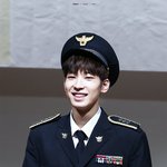 [세븐틴] 하..<b>원우</b>야...있잖아..이거 기억해줘