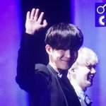 [위너] 태현아 생일축하해