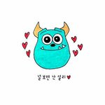 [댓글부탁해] 애드라너네렌즈몇시간씩껴??