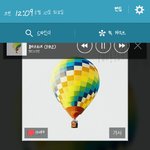 [방탄소년단] <b>미아내</b> 얘드라..네1이버 뮤11직으로 해서..ㅠㅠ