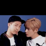 [방탄소년단] 내 기준 김태형 실물