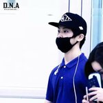 [NCT] 마크 사진에