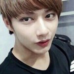 [세븐틴] 잘생겼다.. 