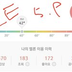 [방탄소년단] 꼭 읽어줄래??!! 제발.