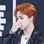 [방탄소년단] 정 궁금한 이삐들은