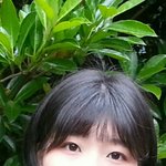[댓글부탁해] 앞트임 해야할까..?