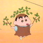 [세븐틴] 싸이코든 뭐든 우래기들 얼굴보고<b>안심</b>했으니 됐어~~~