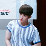 [세븐틴] 아니 최승철 이런 <b>발랄</b>한 옷입고 그런;;