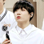 [<b>방탄소년단</b>] 방탄 헤디<b>정도</b>면 일잘하는거지