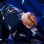 [방탄소년단] 짐니 팬싸에서 엑카우언급