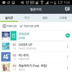 [인피니트] <b>우어</b>6윋!!