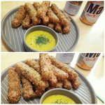 [내가한요리] 결혼 3 <b>년차</b> 주부의 집밥 8