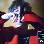 [방탄소년단] 민윤기 요즘 인기터지지않냐