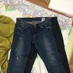 [EXO] 애들아 살빼자..