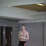 [댓글부탁해] 너네 오래전에보고 아직까지 생각나는사람있음?