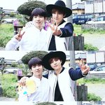 [인피니트] <b>유튜브</b>심각한데..?