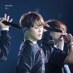 [방탄소년단] 이거겁낰ㄱㅋㅋㅋㅋㅣㅣㅋㅋㅋㅋㅋ