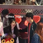 [EXO] 종대는 진짜 성격미남 ㅠㅠㅜㅜㅜ
