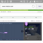 [인피니트] 우리 끄덕이 3위랑 뽀뽀하게 생겼어<b>ㅠ</b>