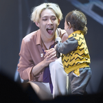 [위너] 남탱아 생일 축하한다(ㄱㄹㅌㅈㅇ)