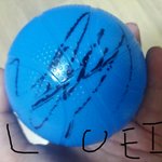 [방탄소년단] 이제서야올리는 콘서트후기