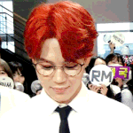 [방탄소년단] 개인적으로 짐니가 꼭 가지고 있었음 하는 거