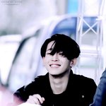 [위너] 우리 막<b>냉이</b> 생일 너무너무축하해