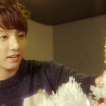 [방탄소년단] 전정구기 <b>아카</b>미 돋던 시절