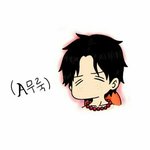 아ㅜㅠㅜ짜증난다ㅠㅠ억울해ㅠ