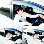 [인피니트] 진짜<b>우현</b>이