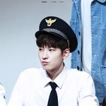 [세븐틴] 지금 울고있다