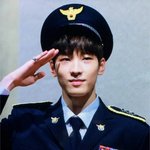 [세븐틴] 행복하자 아프지<b>말구</b>
