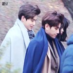 [팬픽] 뱩1종)재벌<b>공천</b>재공스폰물 완전 내취향 갈아엎은글 드디어...